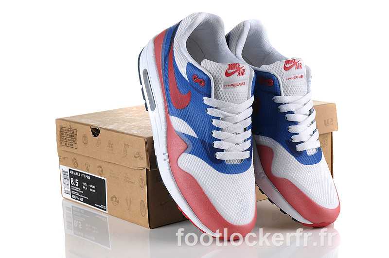 air max 87 mode aprixreduit air max one nike prixdusine